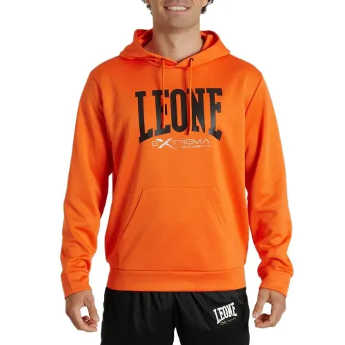 LEONE1947 Logo 후드티 6142547466