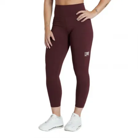 LEONE1947 Logo 레깅스 6142547469