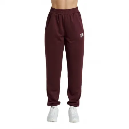 LEONE1947 Logo 바지 6142547473