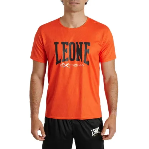 LEONE1947 Logo 반팔 티셔츠 6142547479