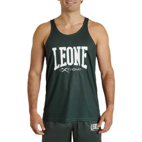 LEONE1947 Logo 나시 티셔츠 6142547487