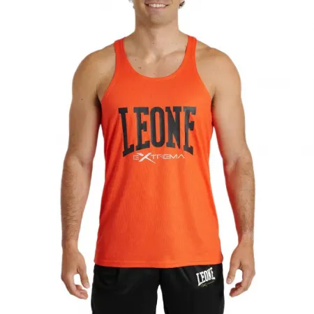 LEONE1947 Logo 나시 티셔츠 6142547493