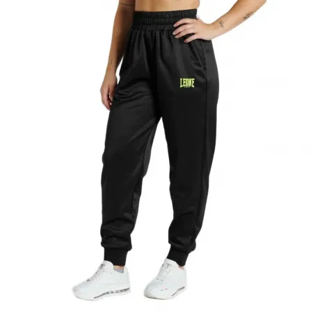 LEONE1947 Logo Wacs 바지 6142547512