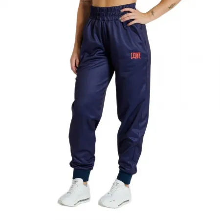 LEONE1947 Logo Wacs 바지 6142547514