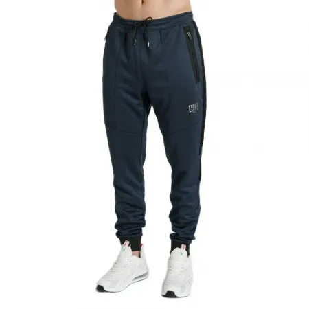 LEONE1947 Melange 바지 6142547544