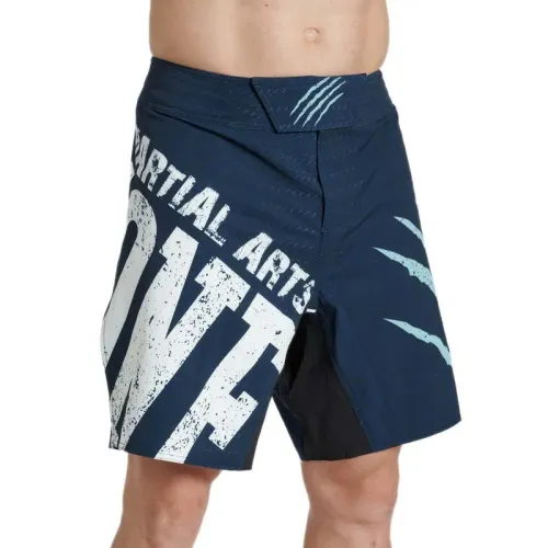 LEONE1947 MMA Primal Instinct Bold 반바지 6142547554