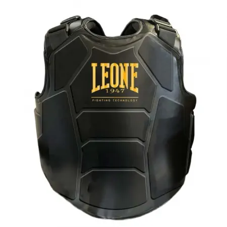 LEONE1947 Power Line 가슴 보호대 6142547587