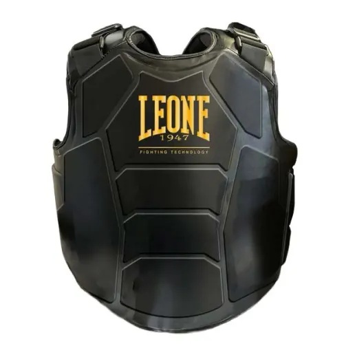 LEONE1947 Power Line 가슴 보호대 6142547587