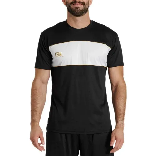 LEONE1947 Premium 2 반팔 티셔츠 6142547594