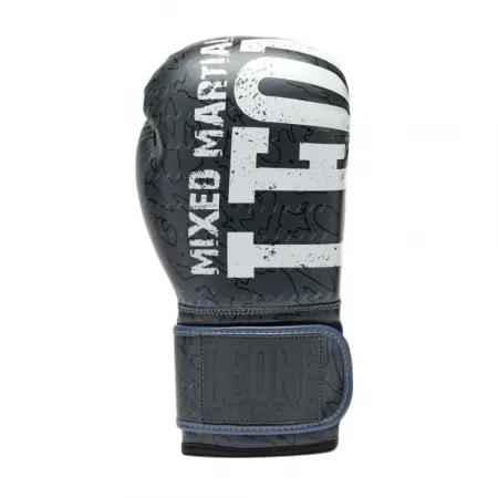 LEONE1947 Primal Instinct 복싱 장갑 6142547614