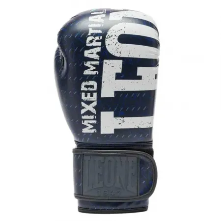 LEONE1947 Primal Instinct 복싱 장갑 6142547615