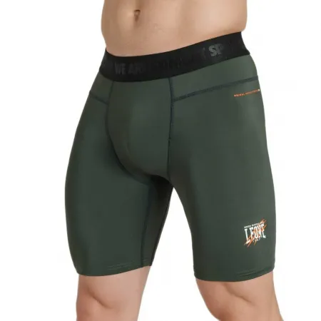 LEONE1947 Primal Instinct Essential 반바지 6142547625