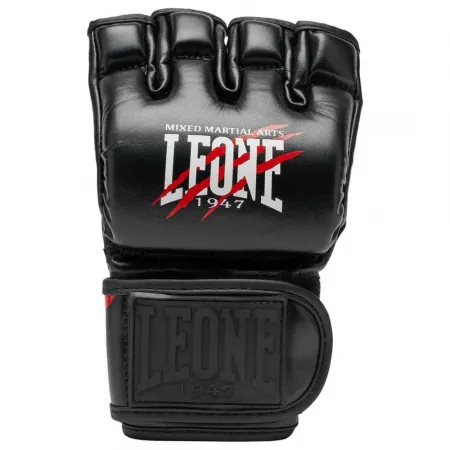 LEONE1947 Primal Instinct mma 전투 장갑 6142547627