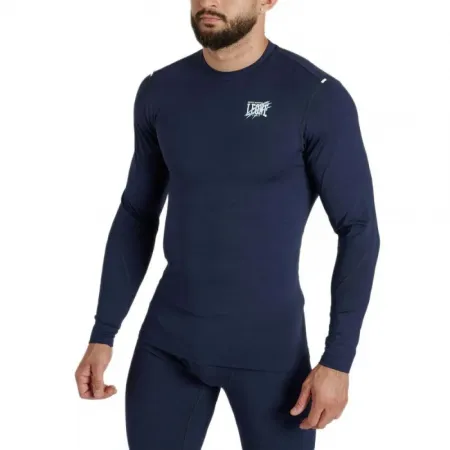 LEONE1947 Rashguard Primal Instinct 긴팔 티셔츠 6142547646