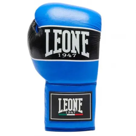 LEONE1947 Shock Pro Laces 복싱 장갑 6142547666