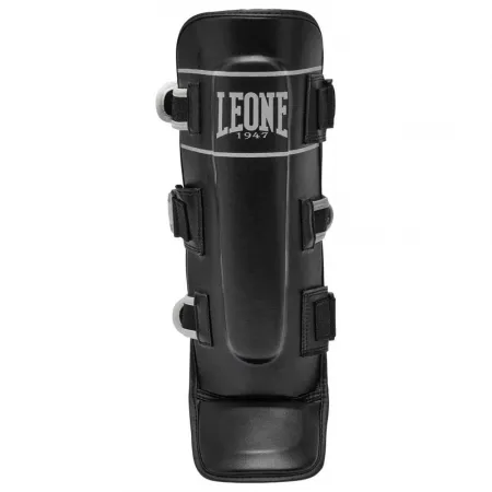 LEONE1947 Shock Pro 스네가드 6142547668