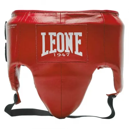 LEONE1947 The Greatest 고환 보호대 6142547690