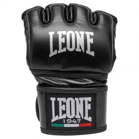 LEONE1947 Thunder mma 전투 장갑 6142547693