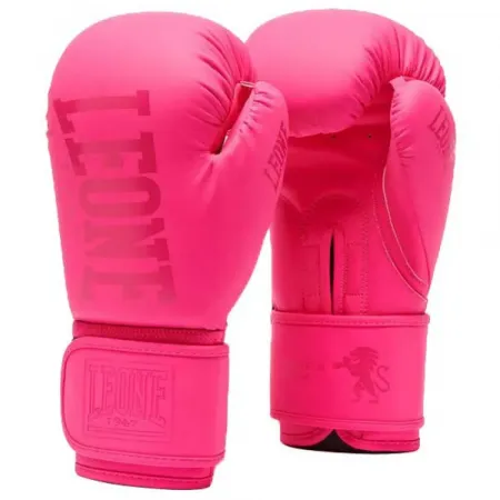 LEONE1947 Tone X 복싱 장갑 6142547695