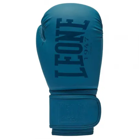 LEONE1947 Tone X 복싱 장갑 6142547697