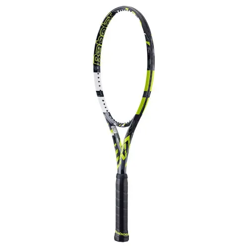 바볼랏 Pure Aero 스트링 없는 테니스 라켓 리퍼비쉬 6142548552