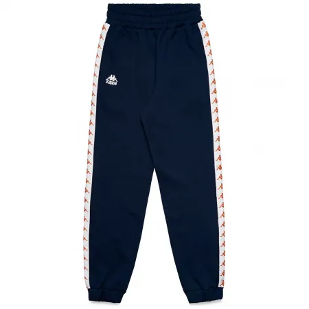 카파 222 Banda Adina 2 운동복 바지 6142548756