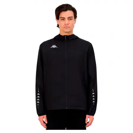 카파 Kombat Run Firo 반팔 티셔츠 6142549192