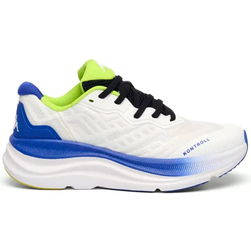 카파 Kontroll 운동화 6142549201