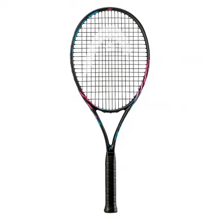 헤드 RACKET MX Spark Pro 테니스 라켓 리퍼비쉬 6142554001