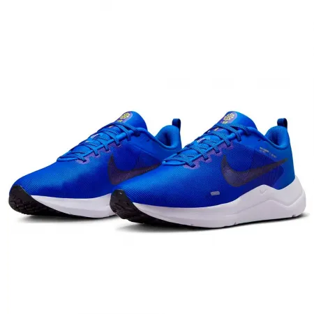 나이키 Downshifter 12 런닝화 6142563186