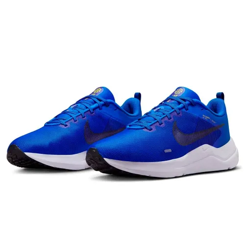 나이키 Downshifter 12 런닝화 6142563186