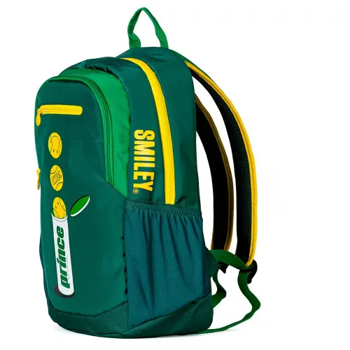 프린스 Smiley Com 백팩 6142587236