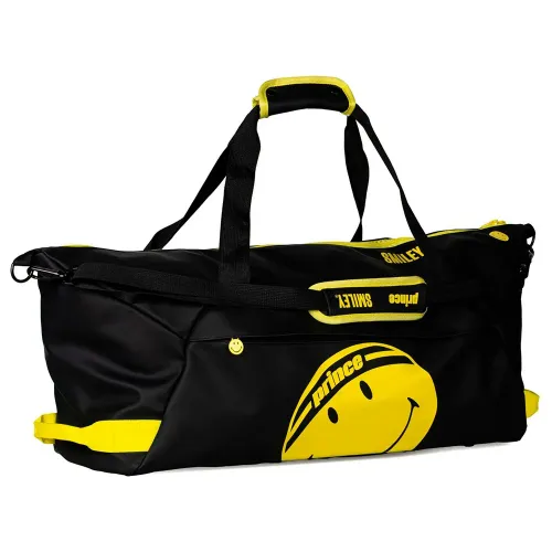 프린스 Smiley Perf 더플백 6142587239