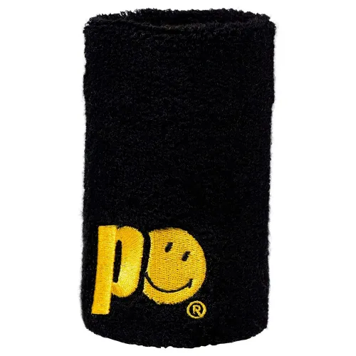 프린스 X Smiley Long 손목밴드 2 팩 6142587289