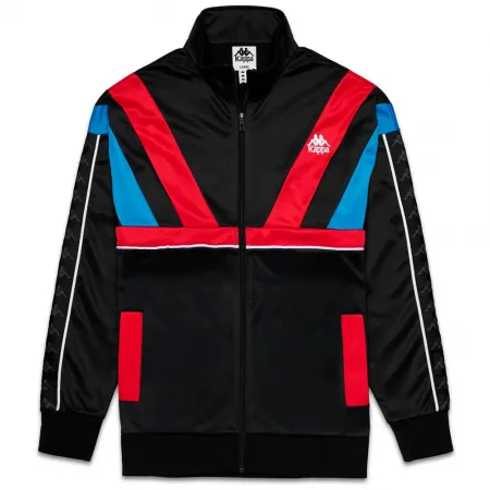 카파 222 Banda Orlando 트랙 자켓 6142587307