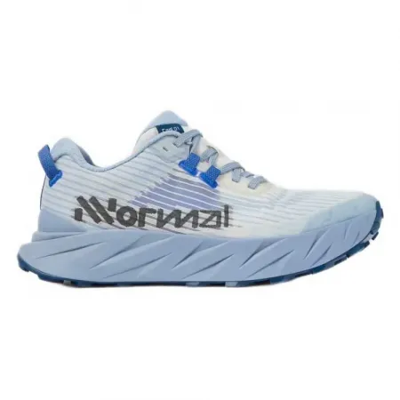 노말 Cadí 트레일 런닝화 6142611038