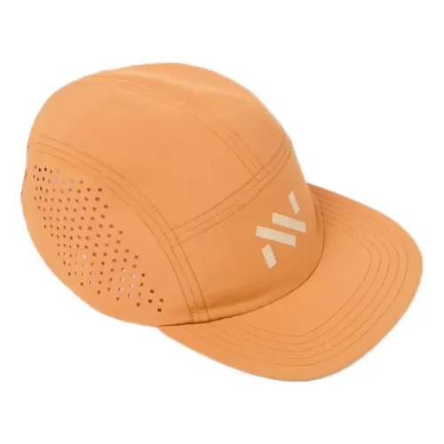 노말 Race 모자 6142611049