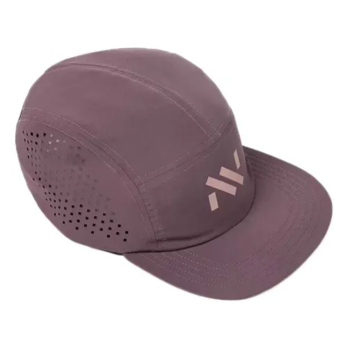 노말 Race 모자 6142611050