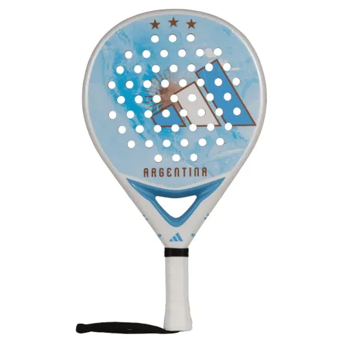 아디다스 빠델 Arg wc2026 빠델 라켓 6142625819
