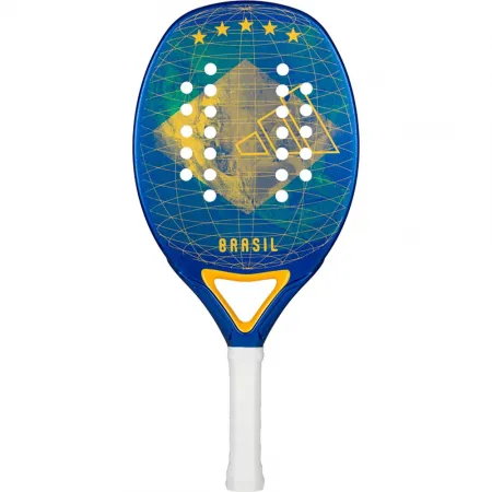 아디다스 빠델 Bra wc2026 비치테니스 라켓 6142625827