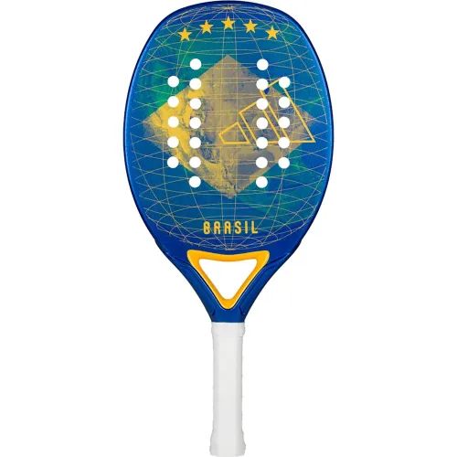 아디다스 빠델 Bra wc2026 비치테니스 라켓 6142625827
