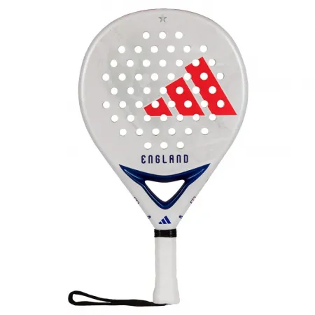 아디다스 빠델 Eng wc2026 빠델 라켓 6142625841