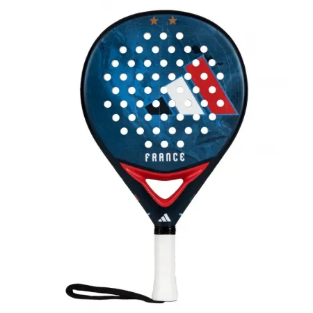 아디다스 빠델 Fra wc2026 빠델 라켓 6142625843