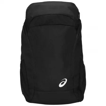 아식스 35L 백팩 6142631333