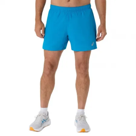 아식스 Core 5in 반바지 6142631374