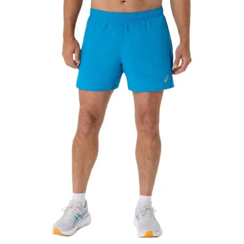 아식스 코어 5in 반바지 6142631374