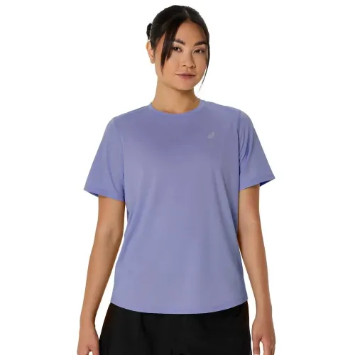 아식스 Core 반팔 티셔츠 6142631389