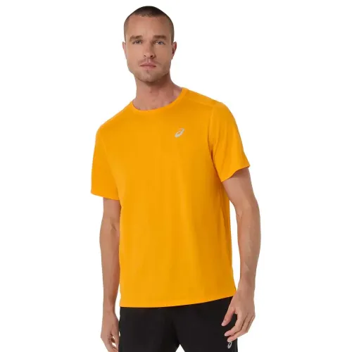 아식스 Core 반팔 티셔츠 6142631399