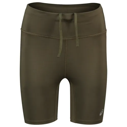 아식스 코어 스프린터 반바지 6142631409