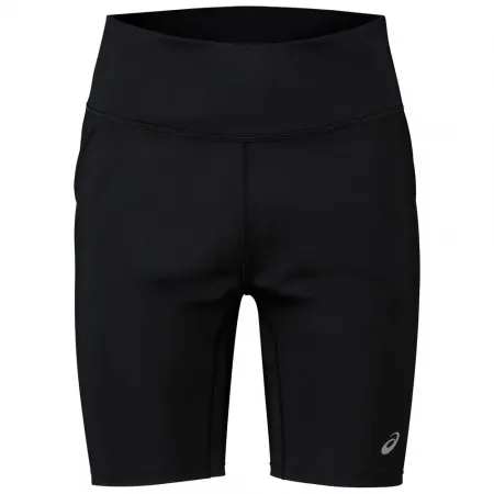 아식스 Core Sprinter 반바지 6142631410